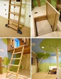 images_002